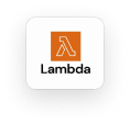 Lambda